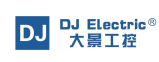 1757417445803311.jpg 山西大景工控科技有限公司.jpg