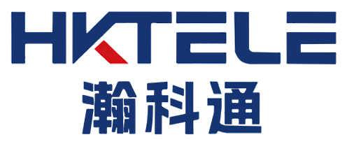 1757498678178834.png 四川瀚科通电力设备有限公司logo.png