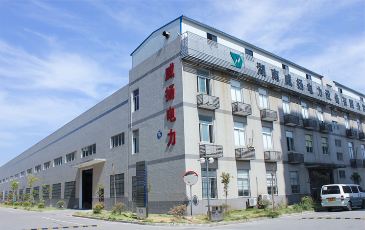 湖南威扬电力设备有限公司.png