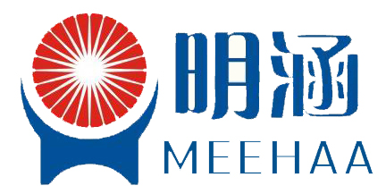 宁波明涵电气有限公司.jpg