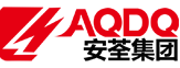 1758622444486317.png 上海安荃电气集团有限公司logo.png