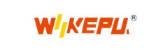 1758622757188110.jpg 山西威斯康电力设备有限公司logo.jpg