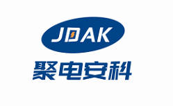 1758624277623112.jpg 江苏聚电电气有限公司logo.jpg