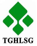 1758946494691647.jpg 太原市天正电气成套电控有限公司logo.jpg