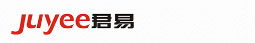 君易电力科技有限公司logo.jpg