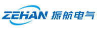 1760102315729190.png 振航电气科技有限公司logo.png