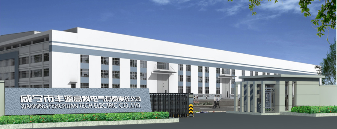 咸宁市丰源高科电气有限责任公司.png