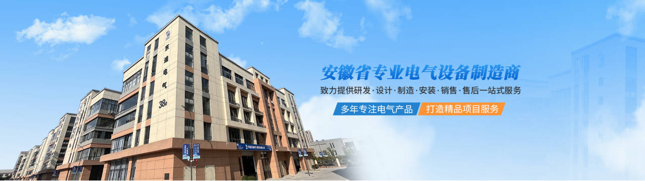 安徽东迪电气科技有限公司.jpg