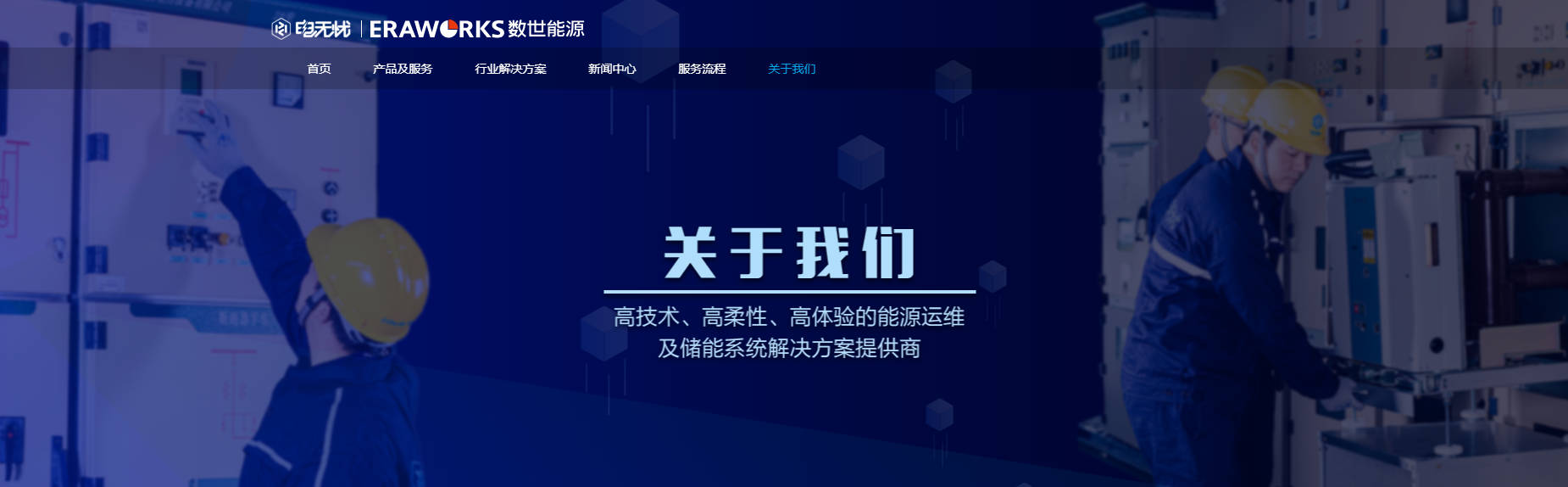 江苏电无忧电气技术服务有限公司.jpg