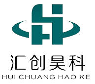 河北汇创昊科电气有限公司logo k.jpg