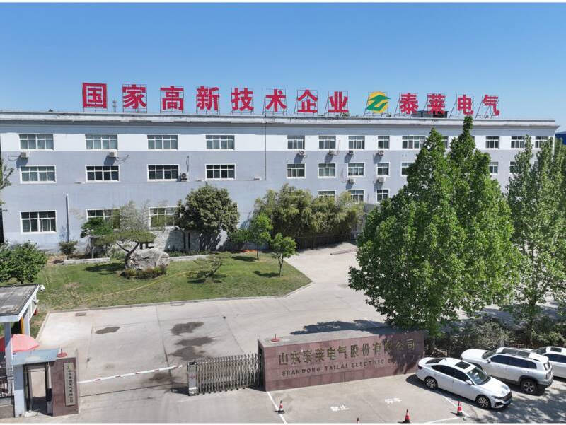 1761560143768308.jpg 山东泰莱电气股份有限公司.jpg