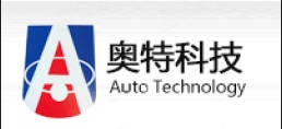 1761735702892099.jpg 武汉奥特科技有限公司logo.jpg