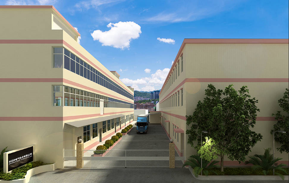 科迅安电气技术有限公司.jpg