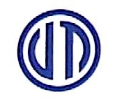 山西景泰电控设备有限公司logo.jpg