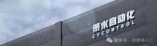 1762391556613270.png 2.png