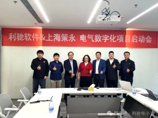 1762391644977737.png 6.png