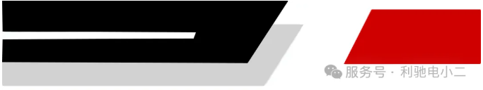 1762777494191310.png fm.png