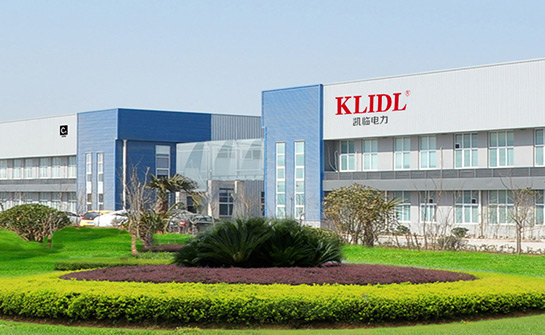 1762780710326147.jpg 凯临电力设备有限公司.jpg