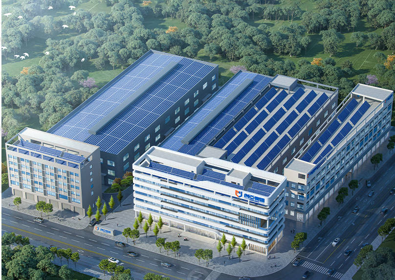 1762878099531180.jpg 广东创亚电气集团有限公司.jpg