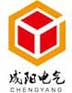 1763038621179498.jpg 山东成阳电气科技有限公司logo.jpg