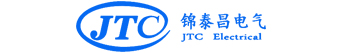 1763131398959504.jpg 山西锦泰昌电气设备有限公司logo.jpg