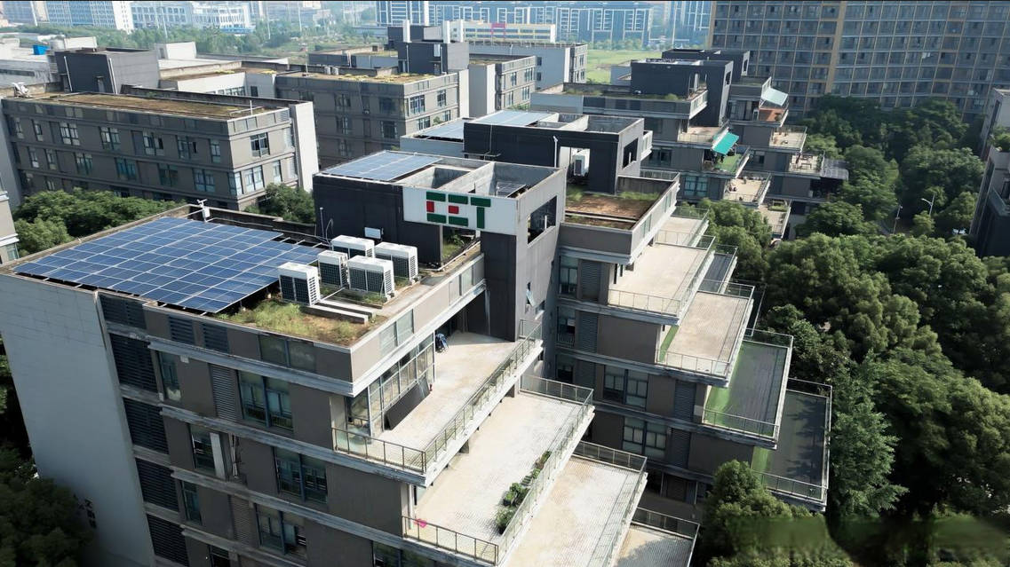 1763131633484981.jpeg 深圳市中电电力技术股份有限公司.jpeg