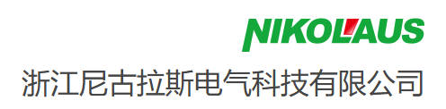 1763299824864598.jpeg 浙江尼古拉斯电气科技有限公司logo.jpeg