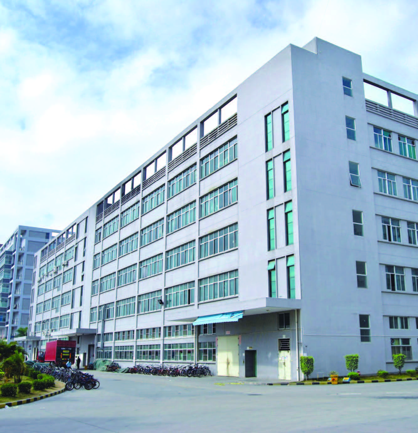 1763300949434691.jpg 固靠电气股份有限公司.jpg