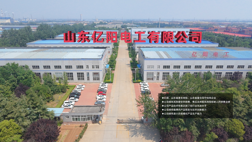 山东亿阳电工有限公司1024.jpg