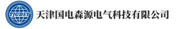 天津国电森源电气科技有限公司logo 360.jpg