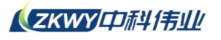 山西中科伟业电气技术有限公司logo360.jpg