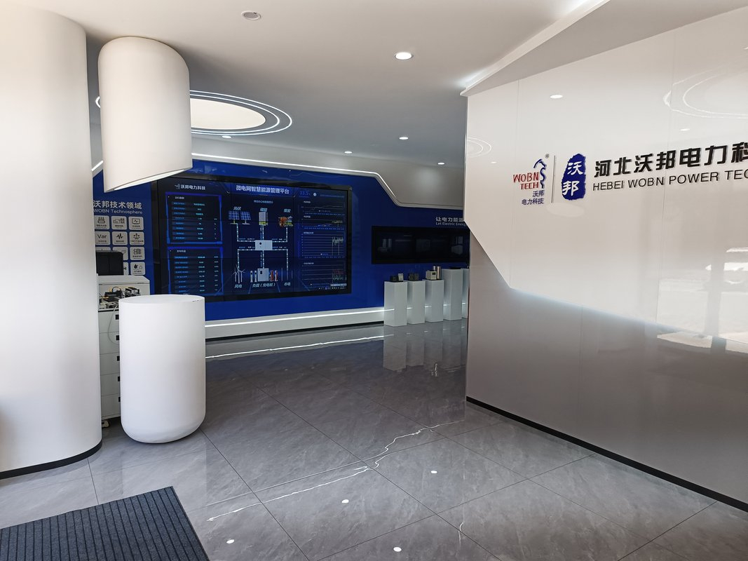 河北沃邦电力科技有限公司1.jpg