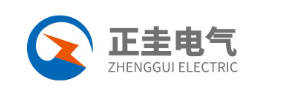 上海正圭电气.jpg