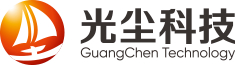 1764429960250005.jpg 江苏光尘电气科技有限公司logo.jpg