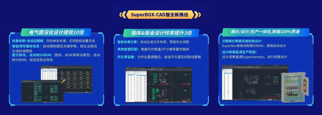 1764430255639314.jpg 利驰D-Hub配电箱设计(SuperBox软件).jpg