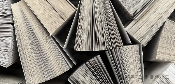 1764498931878038.png 图片.png