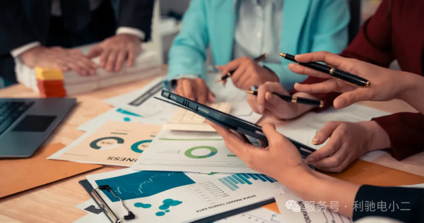 1764498951987059.png 图片.png