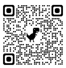 1764499793130722.jpg 原文二维码.jpg