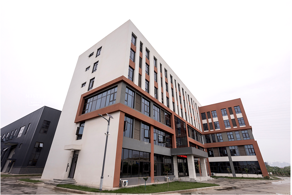 1765450940978111.png 陕西四方华能电气设备有限公司.png