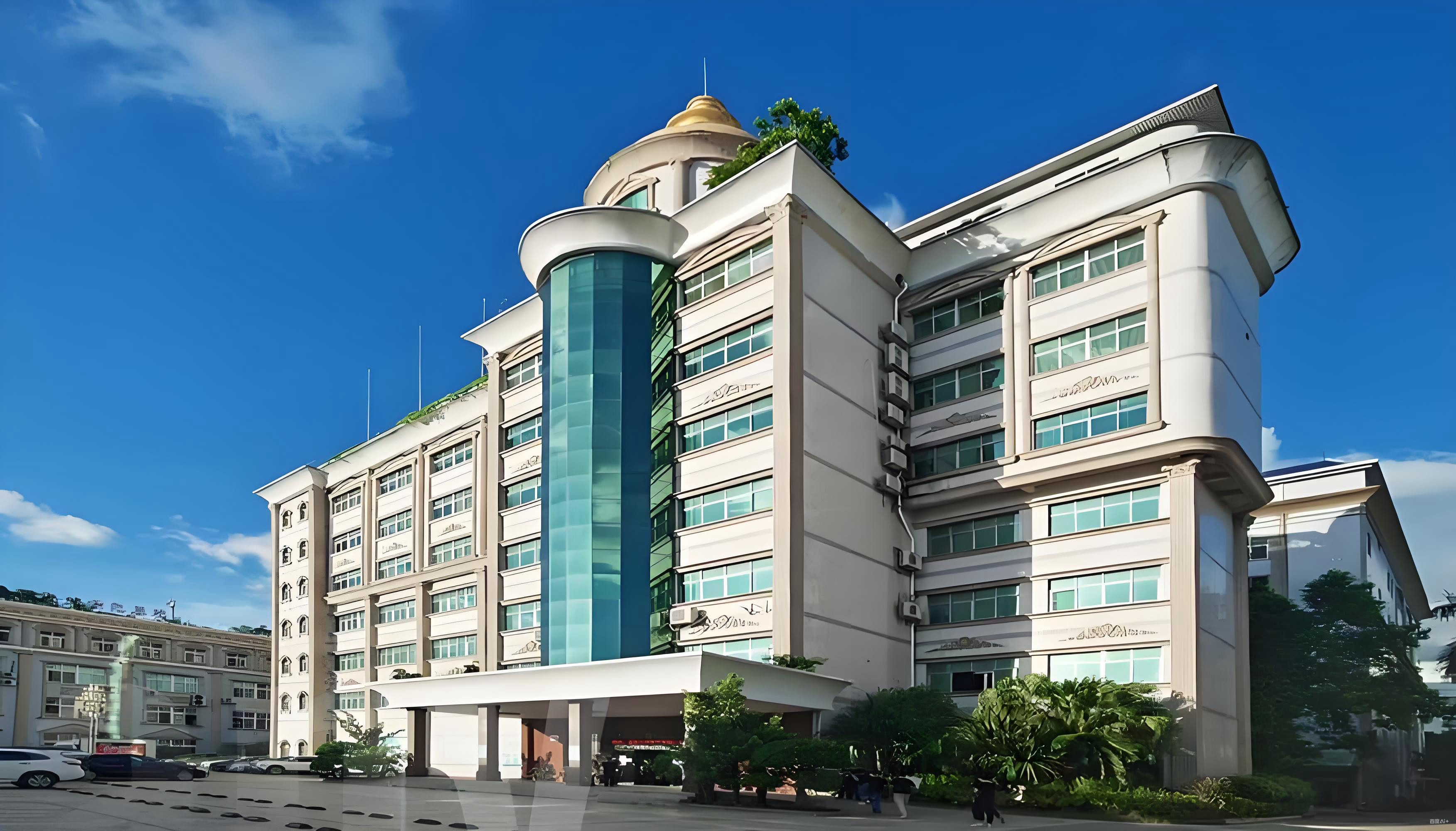 1765817682413509.jpg 深圳市光辉电器实业有限公司.jpg