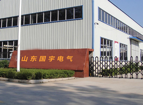 山东国宇电气设备有限公司.png