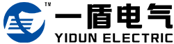 浙江一盾电气有限公司logo.jpg