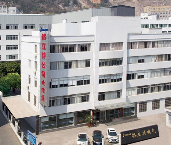 1766313575868296.png 格立特电气有限公司.png