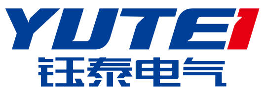 浙江钰泰电气科技有限公司logo1.jpg