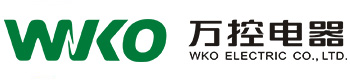 1766416906993407.jpg 杭州万控电器成套有限公司logo.jpg