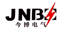 河南今博电气有限公司logo.jpg