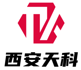 1766742127374457.jpg 西安天科电气自动化设备有限公司logo.jpg