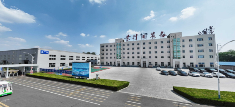 1766758706609615.jpg 景津装备股份有限公司800.jpg