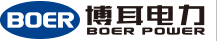 博耳(无锡)电力成套有限公司logo.jpg