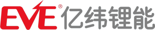 1766914719166757.jpg 惠州亿纬锂能股份有限公司logo-z1.jpg